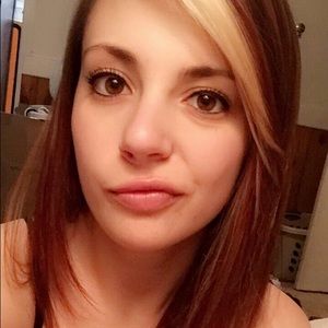 Meet your Posher, Kali